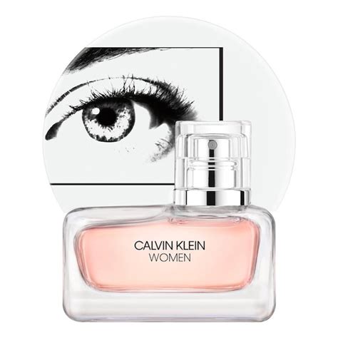 calvin klein women's parfum sephora|calvin klein fragrances for women.